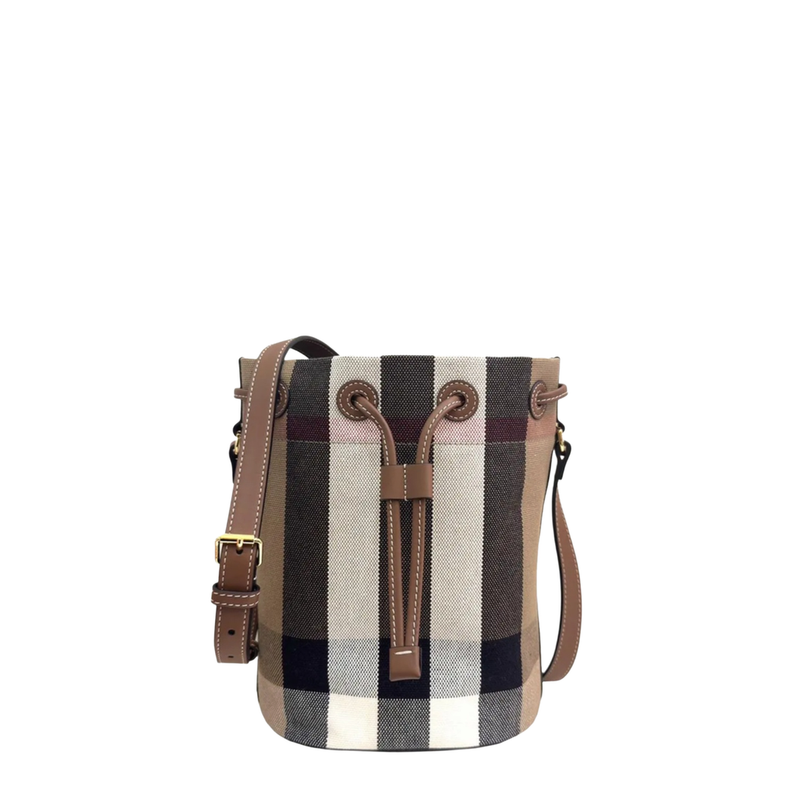 Women's Messenger Bag