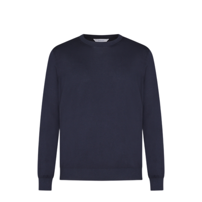 MAYFEYR - Malo - Sweaters - UXA388F3L27E2088