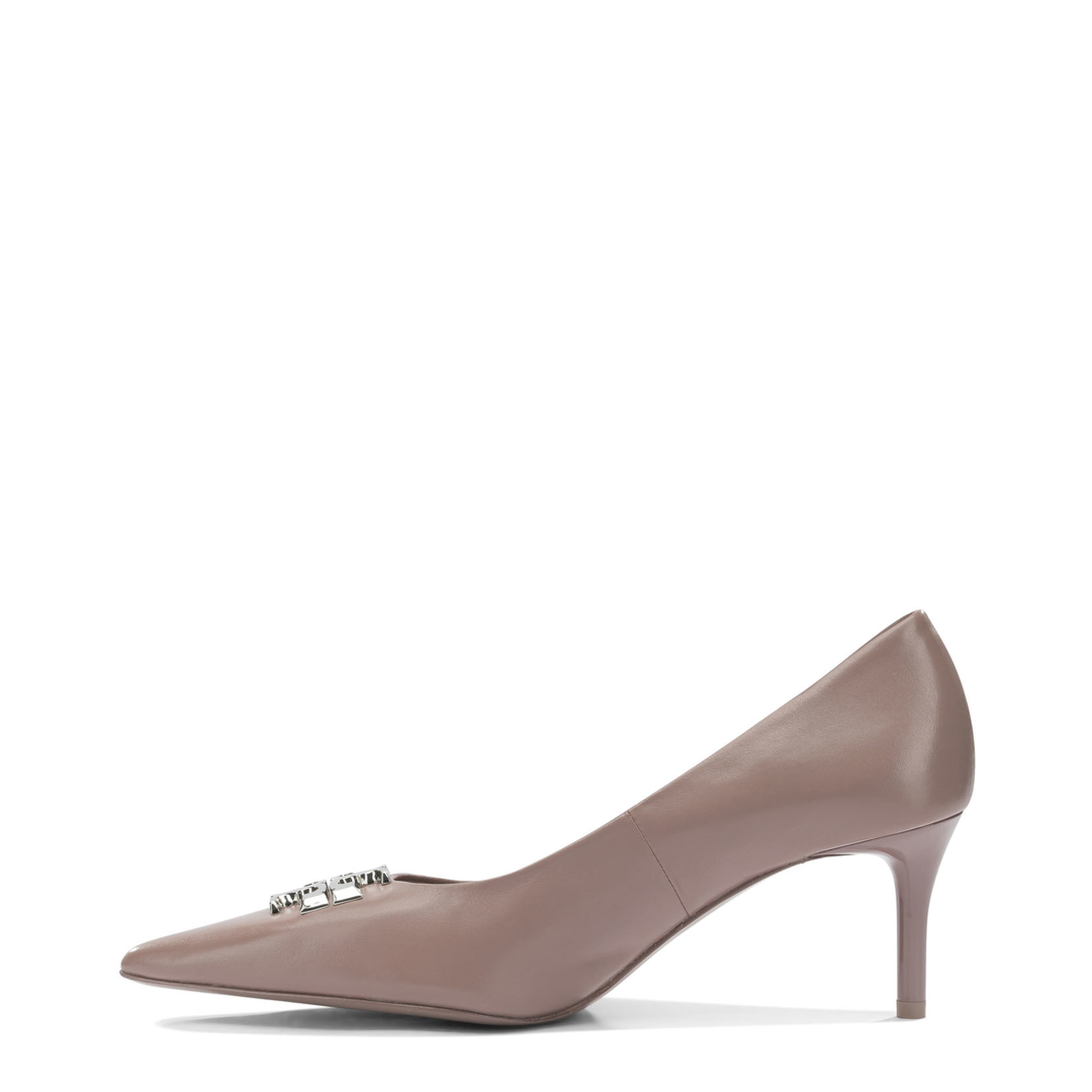 MAYFEYR - Tory Burch - Heeled Shoes - 181019500