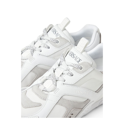 Galaxia Sneakers