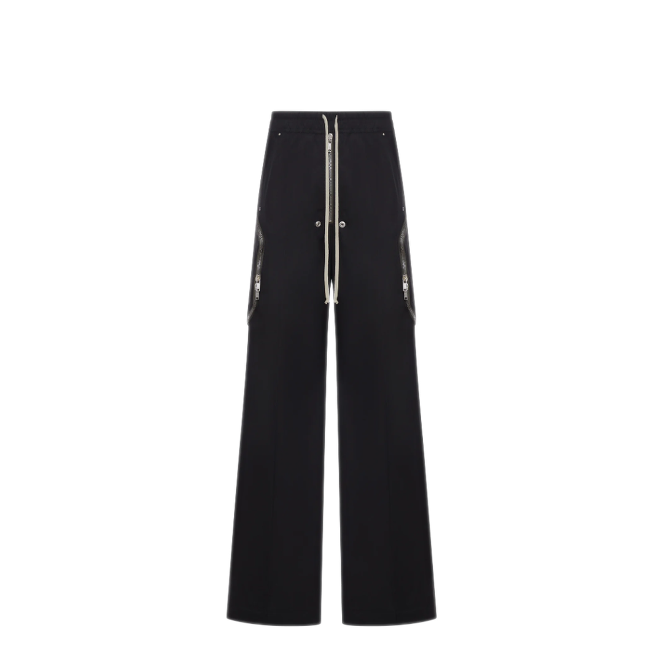 MAYFEYR - Rick Owens - Heizer Belas - RU01F2338TE09
