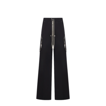MAYFEYR - Rick Owens - Heizer Belas - RU01F2338TE09
