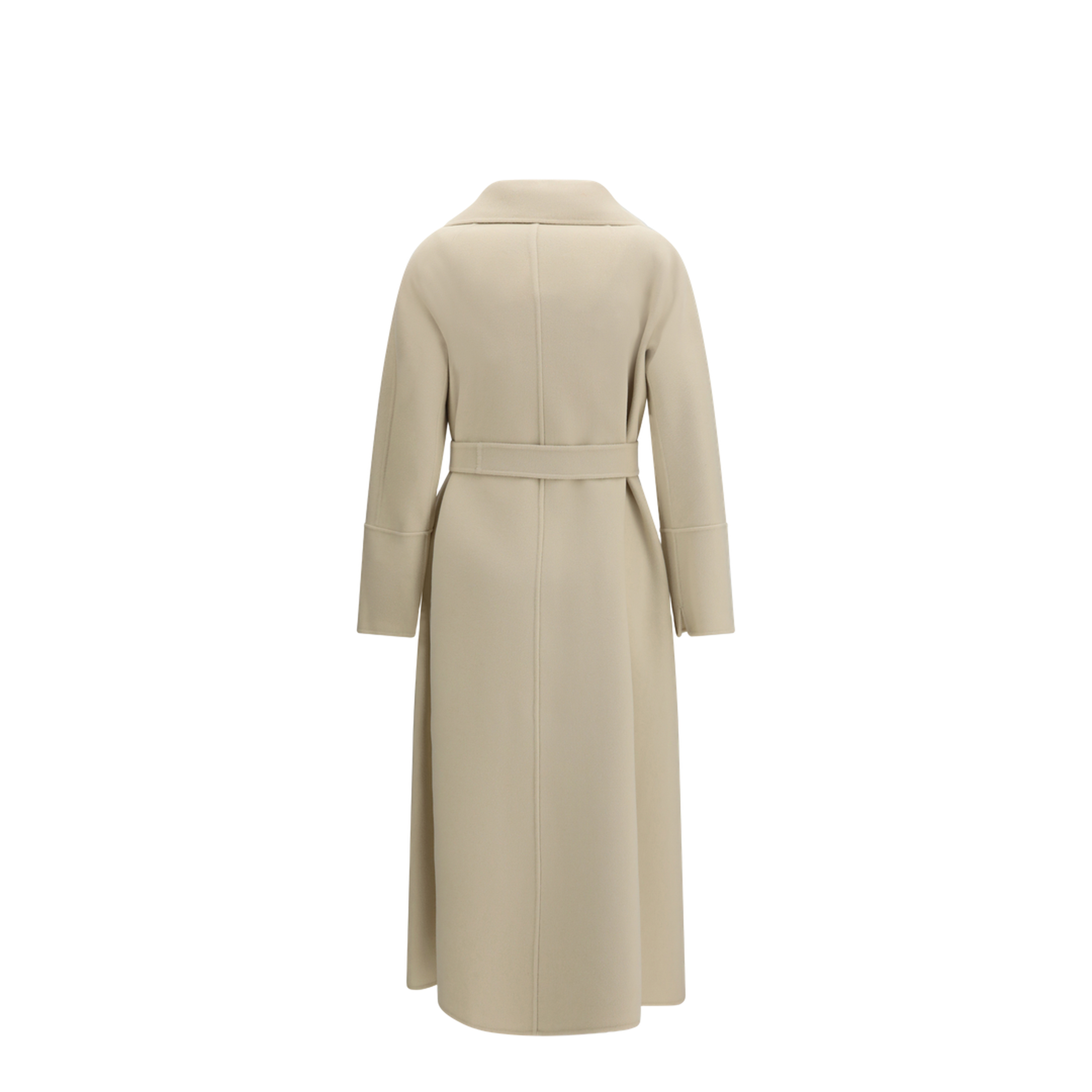 MAYFEYR -  - Elisa Coat - 2619011021600