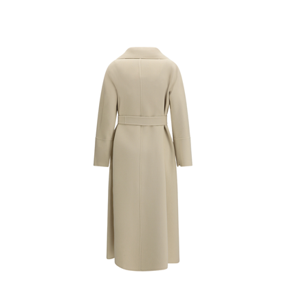 MAYFEYR -  - Elisa Coat - 2619011021600