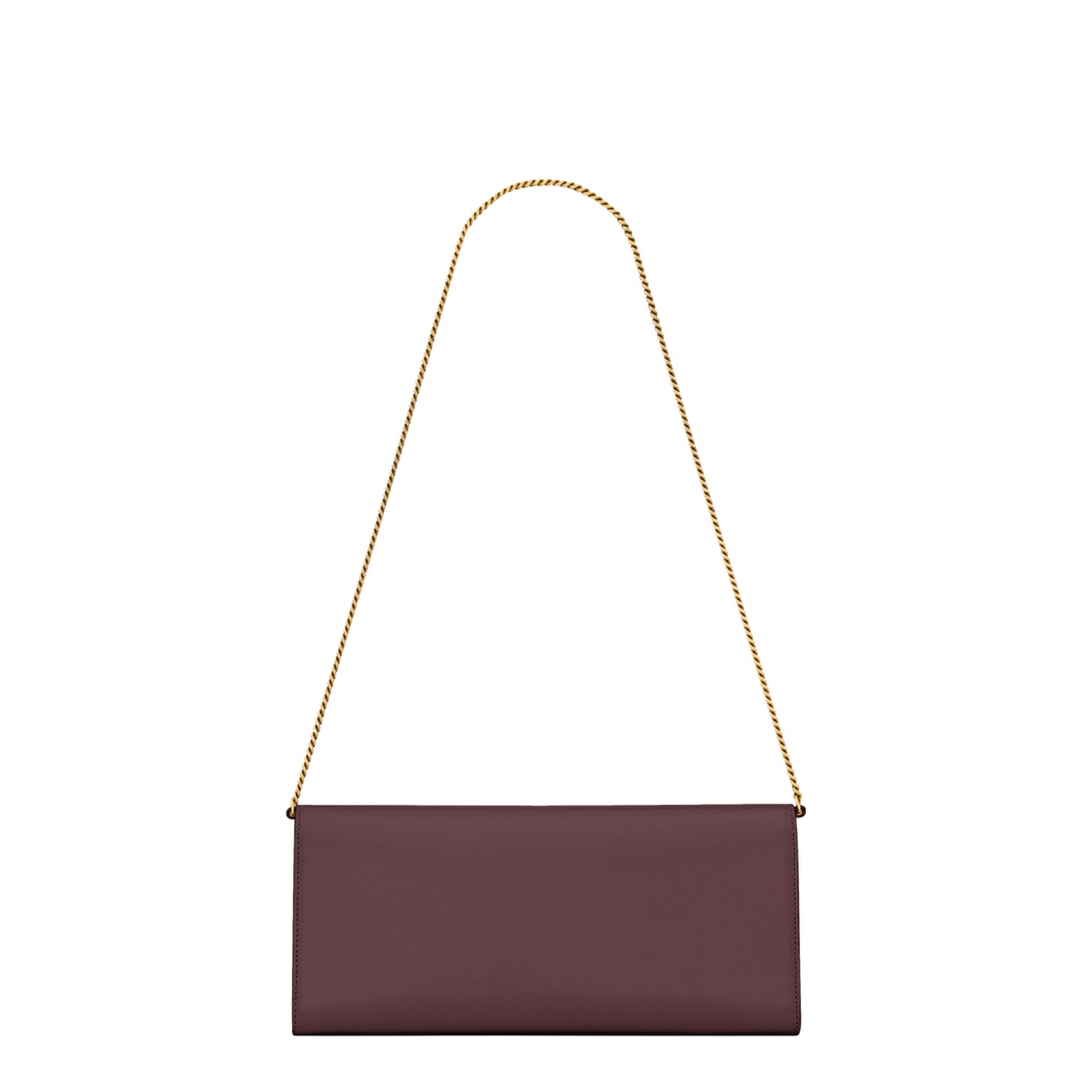 MAYFEYR - Saint Laurent - Kate Bag - 851921AAGBE6195