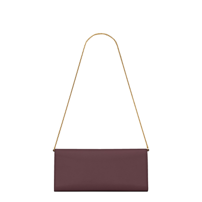 MAYFEYR - Saint Laurent - Kate Bag - 851921AAGBE6195