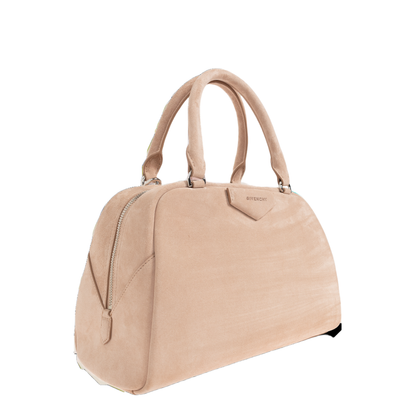 MAYFEYR - Givenchy - Antigona Handbag - BB515CB2D6273