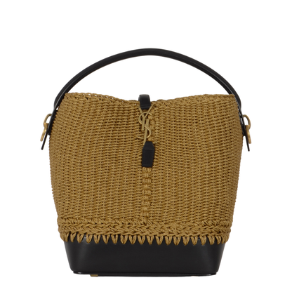 Women's Messenger Bag