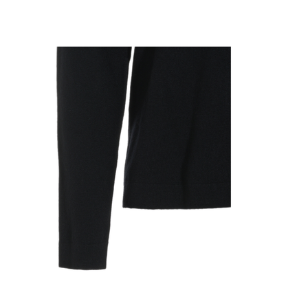 MAYFEYR - Lisa Yang - Sweaters - 3024010BL