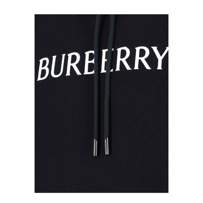 MAYFEYR - Burberry - Logo Sweatshirt - 8118999