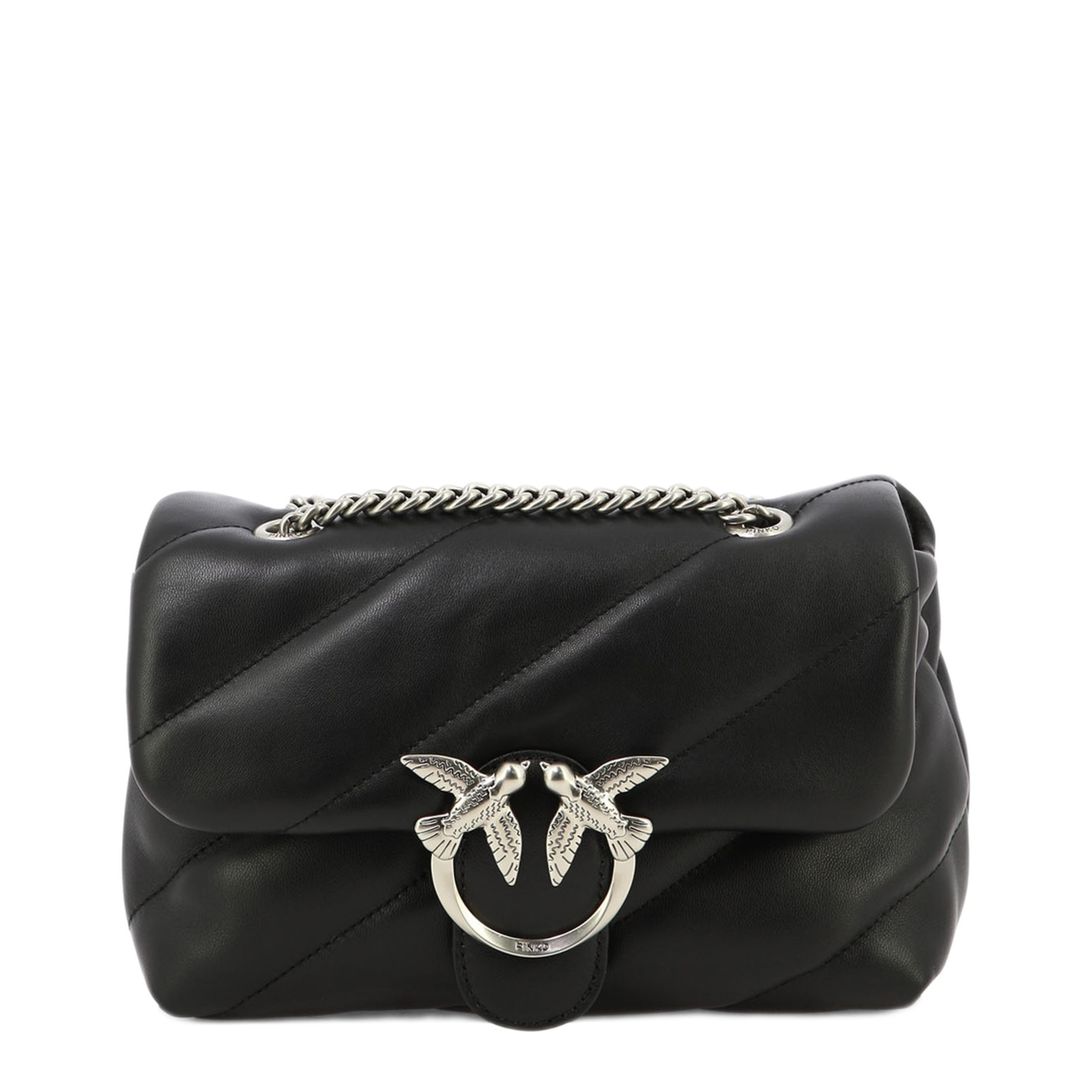 MAYFEYR - Pinko - Crossbody Bag - 100039A0F2Z99O