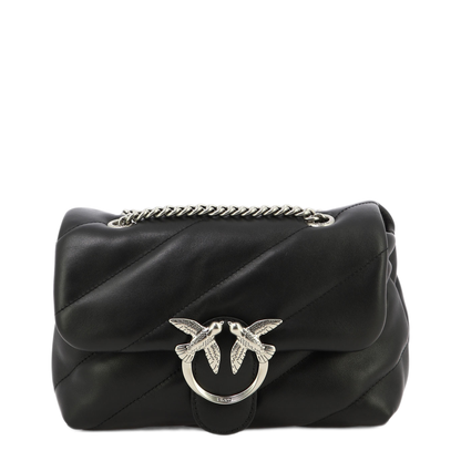 MAYFEYR - Pinko - Crossbody Bag - 100039A0F2Z99O
