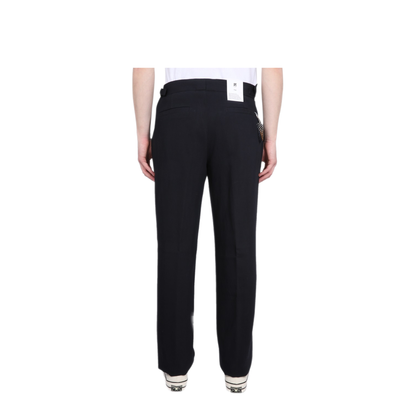 MAYFEYR - PT Torino - Edge Pants - COASX6ZC0FWDBB470370