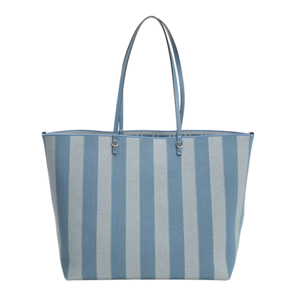 Roll Large Tote Bag