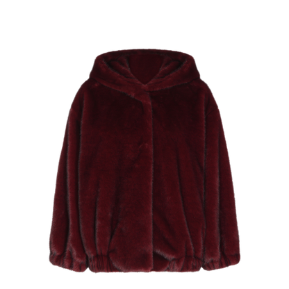 MAYFEYR - Antonelli Firenze - Coats - P3099376535