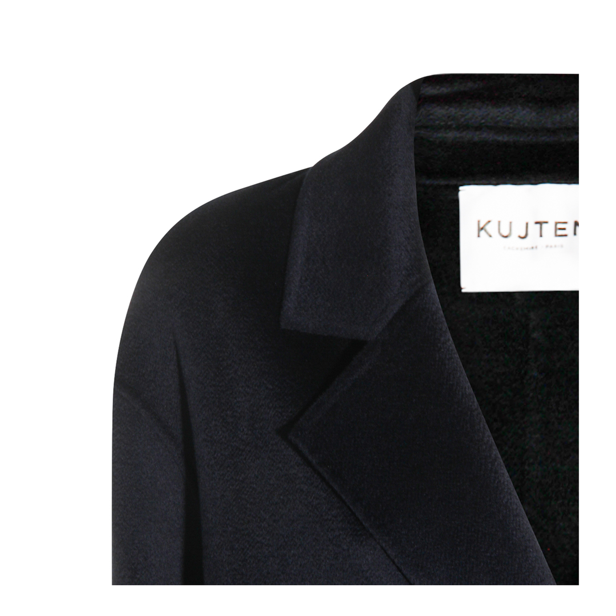 MAYFEYR - KUJITEN - Coats - F444680