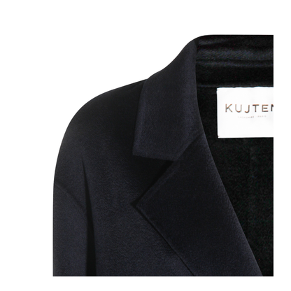 MAYFEYR - KUJITEN - Coats - F444680