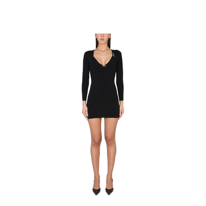 MAYFEYR -  - Hybrid Bikini Dress - 4KC2236004001