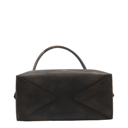 Bowling Shoulder Bag