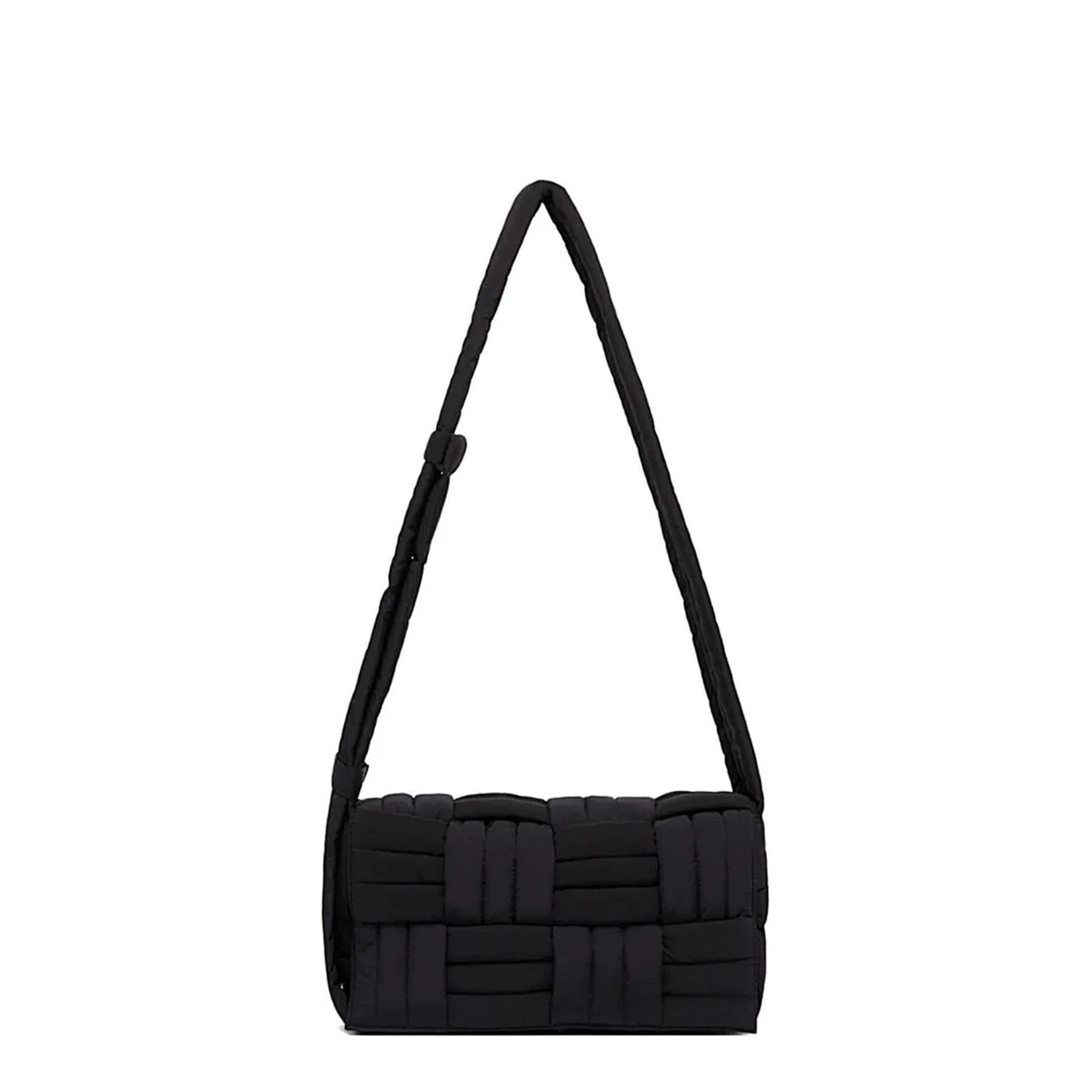 Otherbags