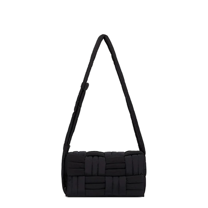 Otherbags