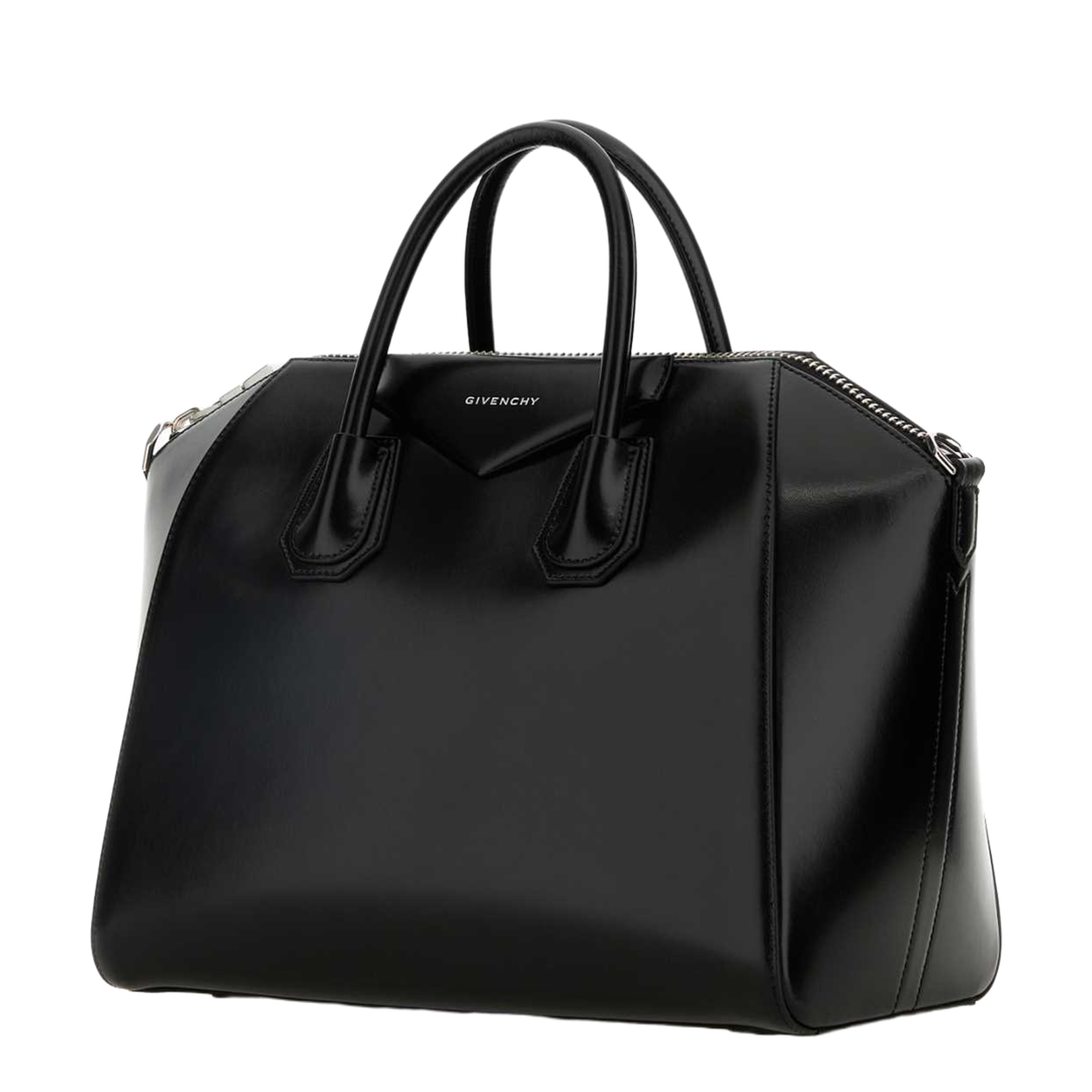 Antigona Medium Handbag
