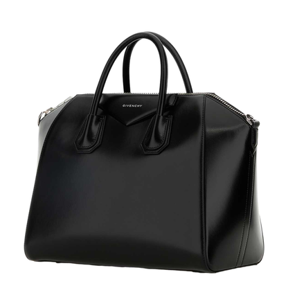 Antigona Medium Handbag