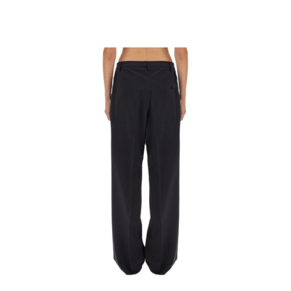 MAYFEYR - ASPESI - Regular Fit Pants - 0173Z05801098