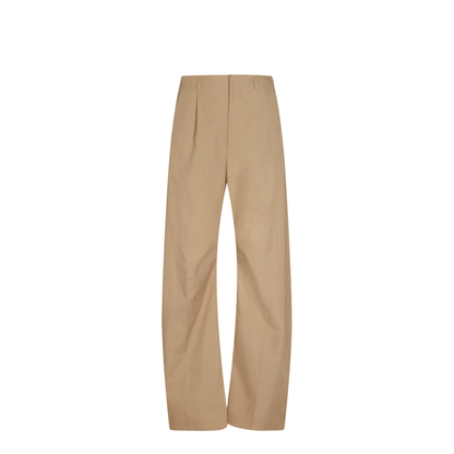 MAYFEYR - Mm6 Maison Margiela - Trousers - S62KB0265M35858115