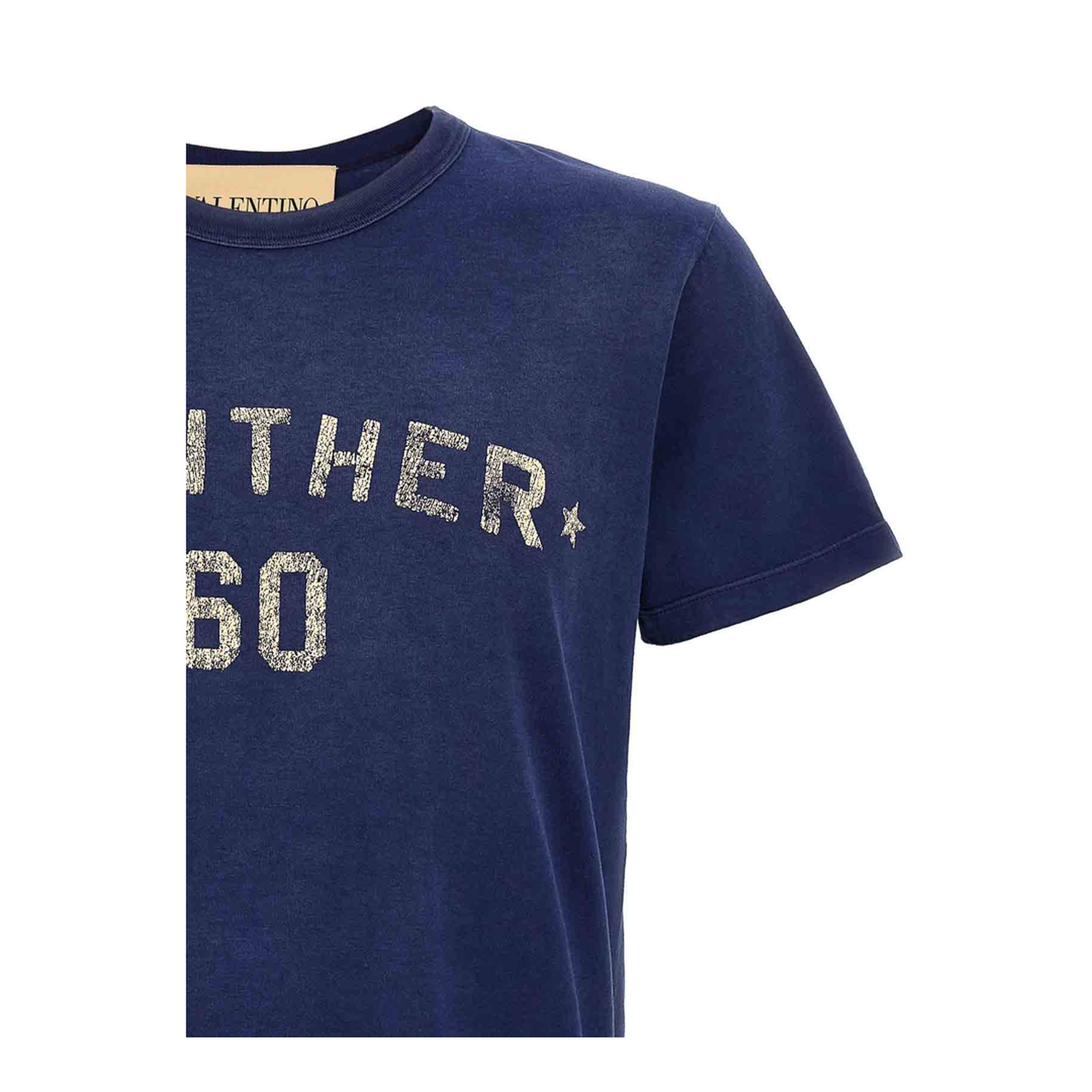 Panther T-Shirt