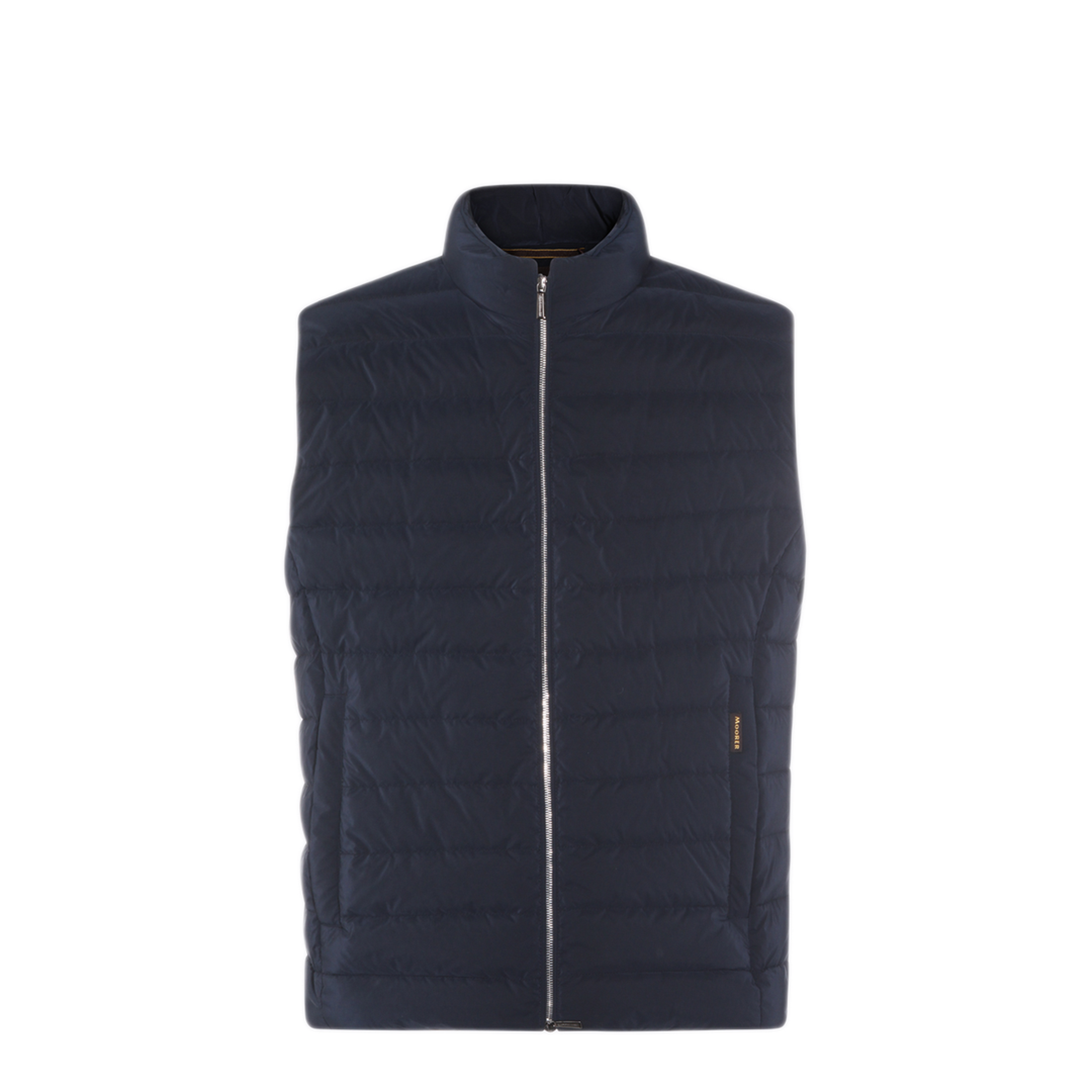 MAYFEYR - Moorer - Coats - MOUGI100015OSU0498