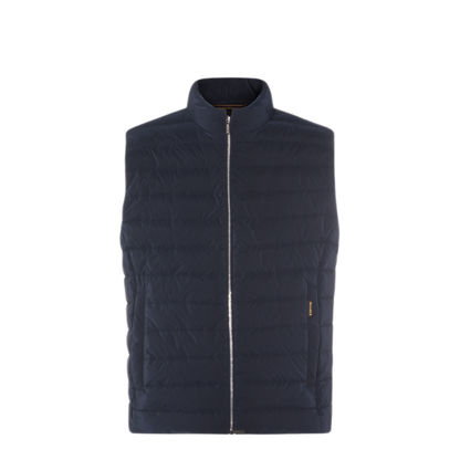 MAYFEYR - Moorer - Coats - MOUGI100015OSU0498