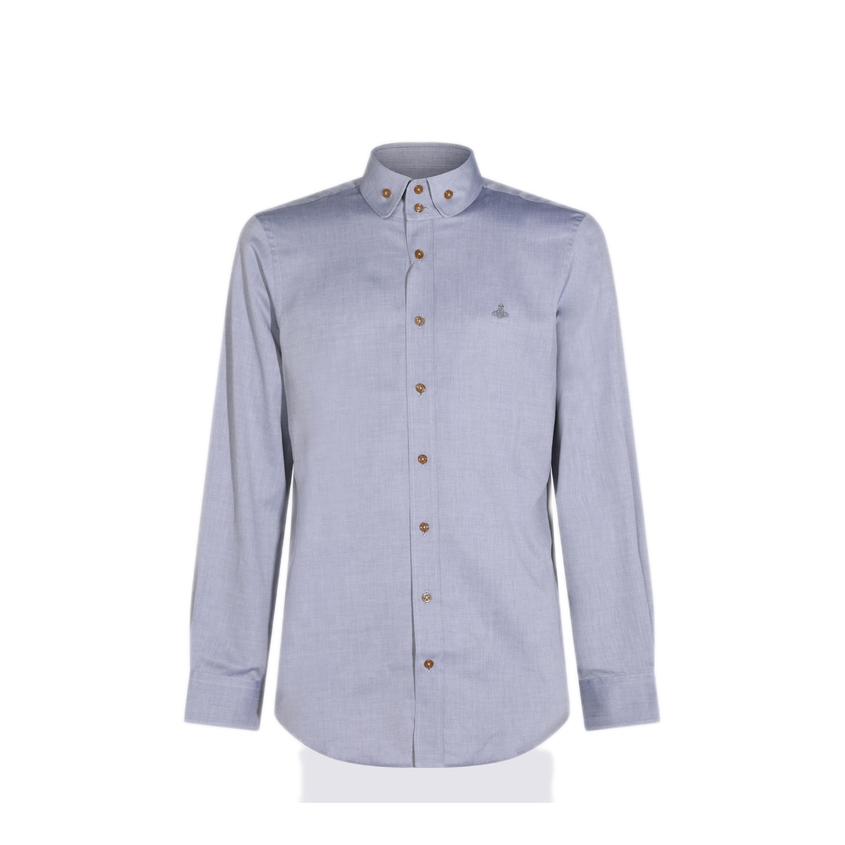 MAYFEYR - Vivienne Westwood - Shirts - 24010005W01PIK404