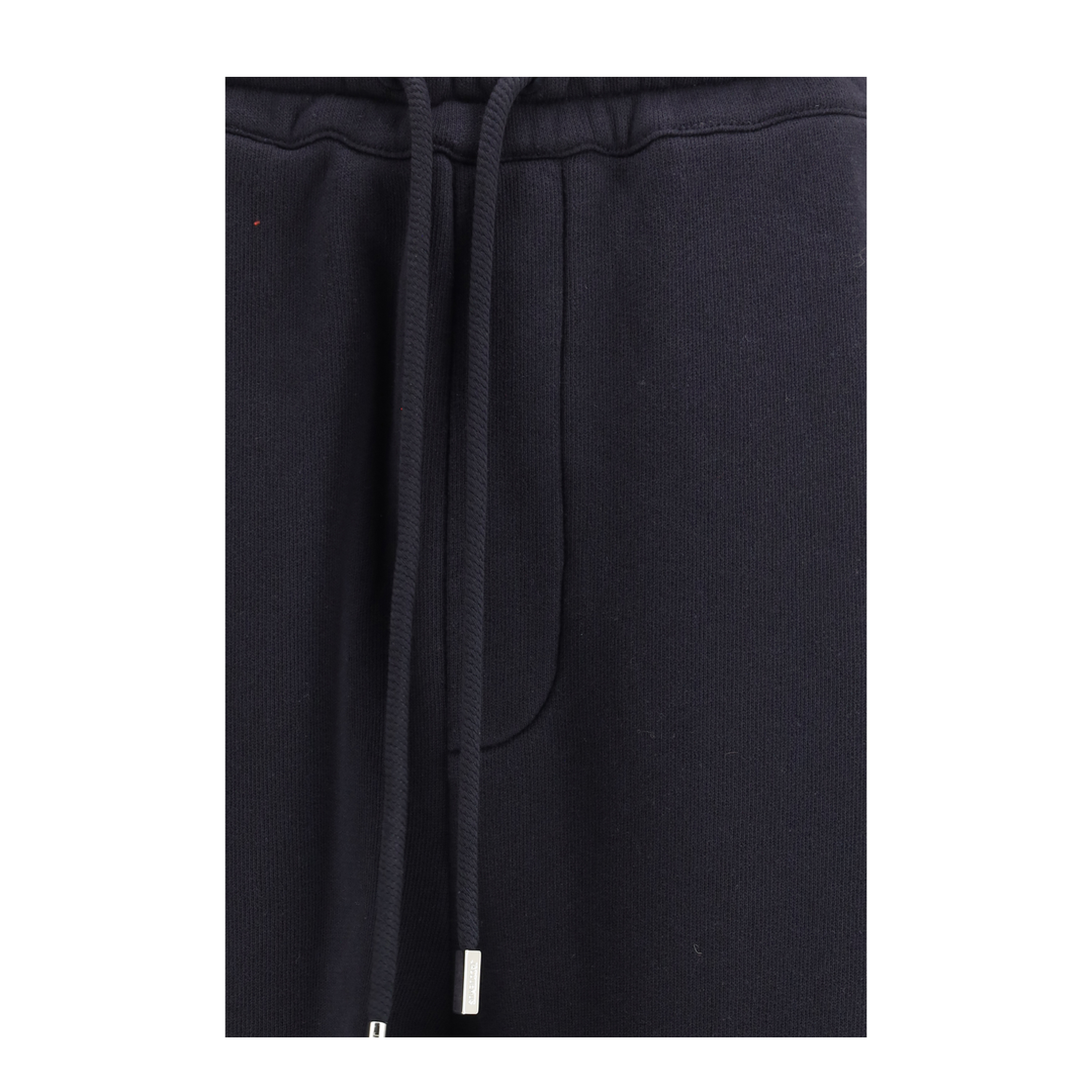 MAYFEYR - Jacquemus - Le Torneo Sweatpants - PAW00656AJ00262