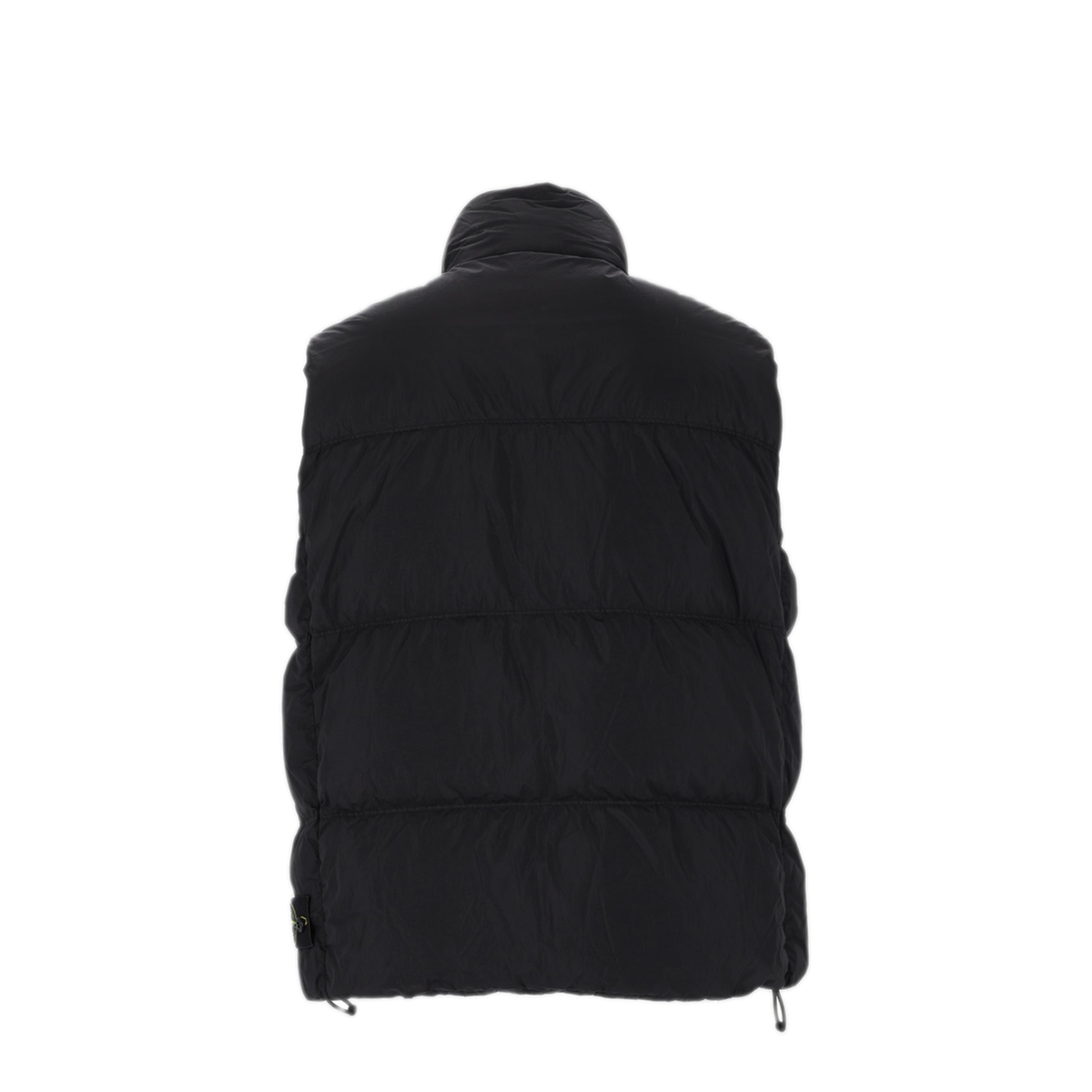 Jackets Black