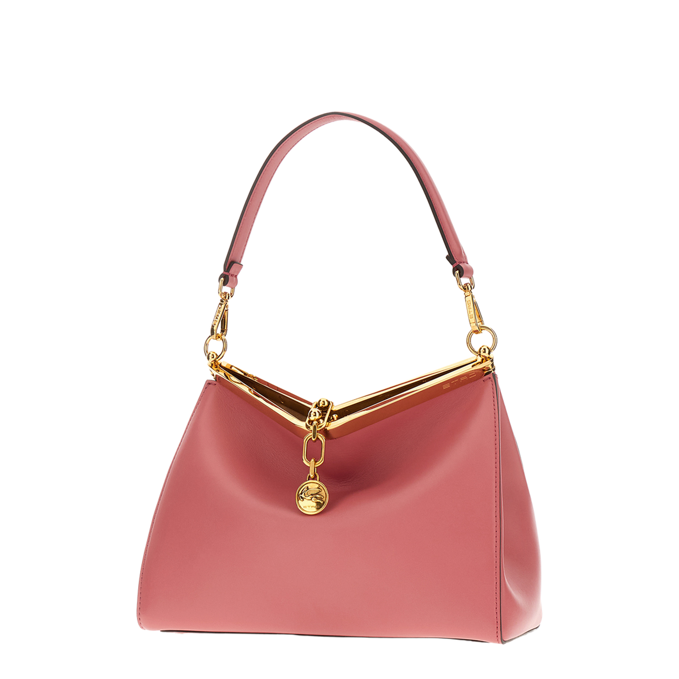 Vela Medium Shoulder Bag