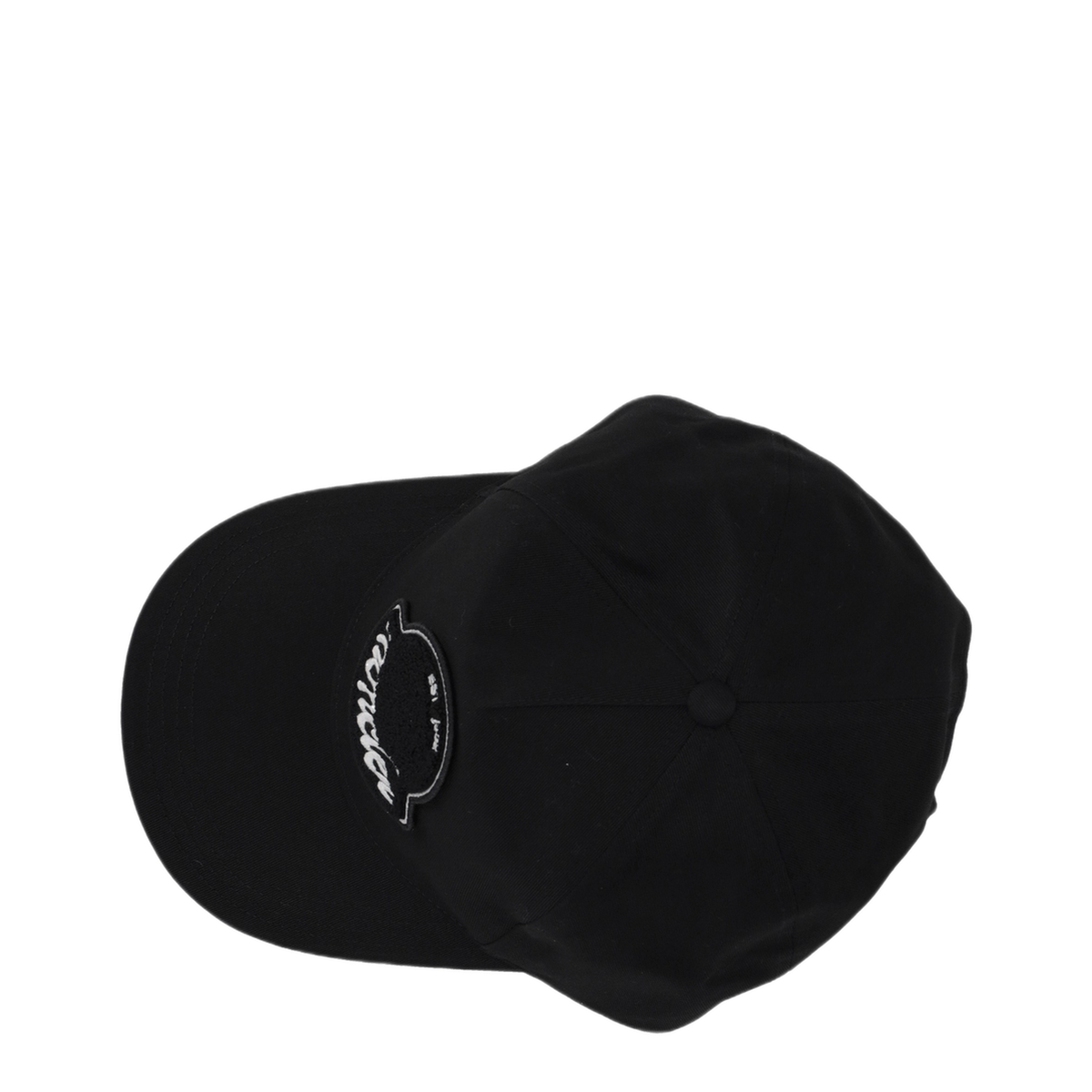 MAYFEYR - Moncler - Baseball Cap - K20913B000300U082999
