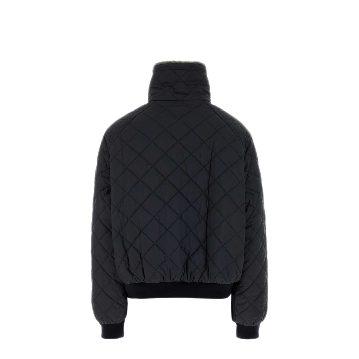 MAYFEYR - Miu Miu - Down Jacket - ML1548SOOO1J4EF0008