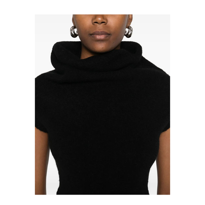 MAYFEYR - Rick Owens - Sl Crater - RO02E4680KWP09