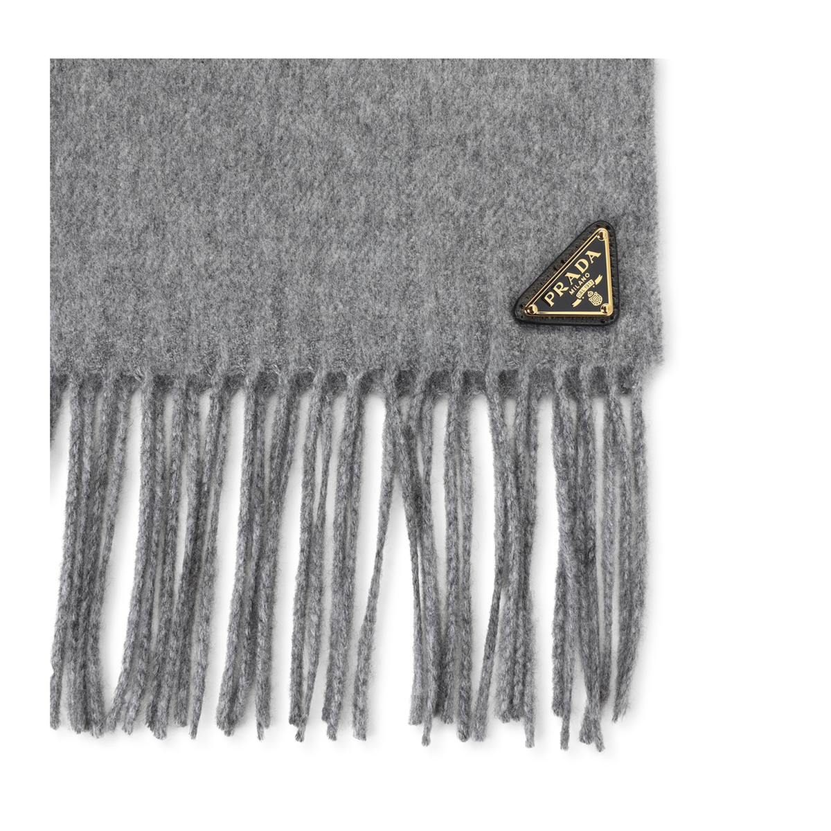 MAYFEYR - Prada - Scarf - 1FS0652COPF05MC