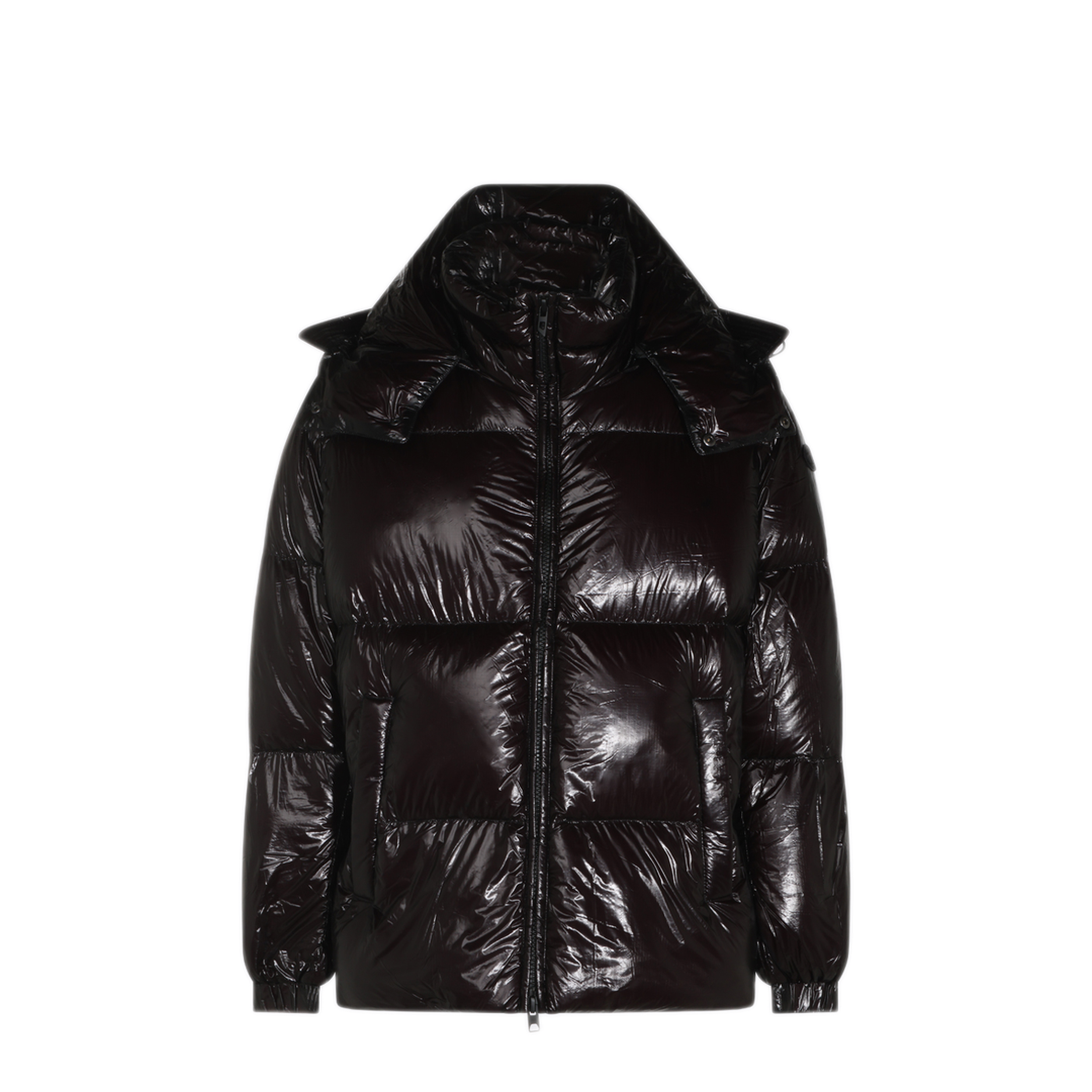 MAYFEYR - Diesel - Coats - A230240BKCP9XX