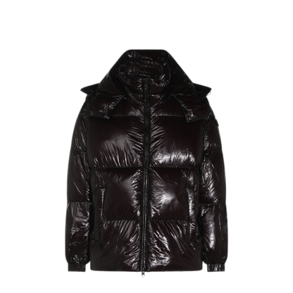 MAYFEYR - Diesel - Coats - A230240BKCP9XX