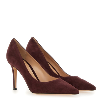 DÉCOLLETÉ "GIANVITO 85"