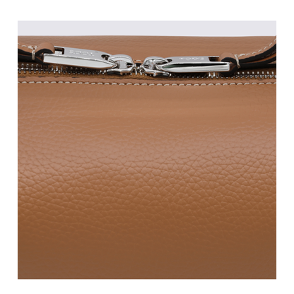 MAYFEYR - Tod's - Bags.. - XBWAPAU9200QRIS410