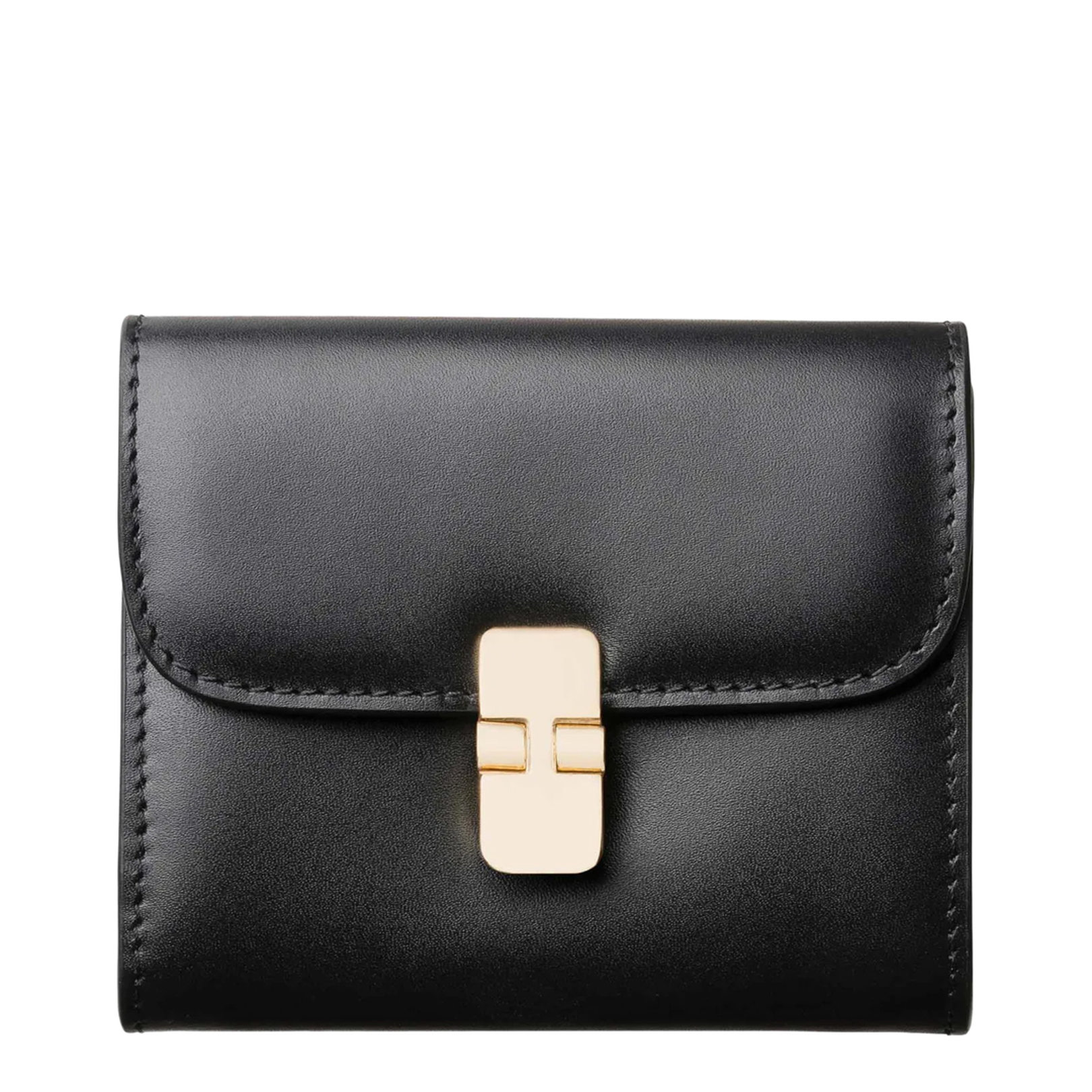 Wallets Black