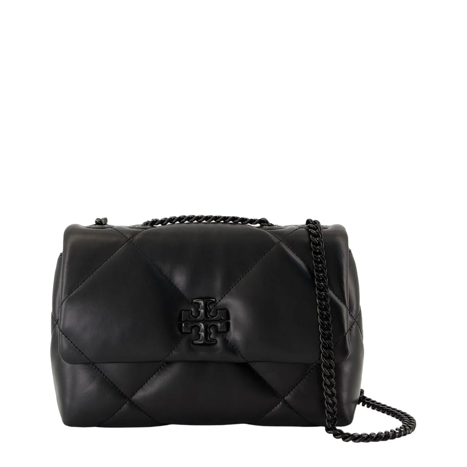 Kira Diamond Quilt Small Shoulder Bag