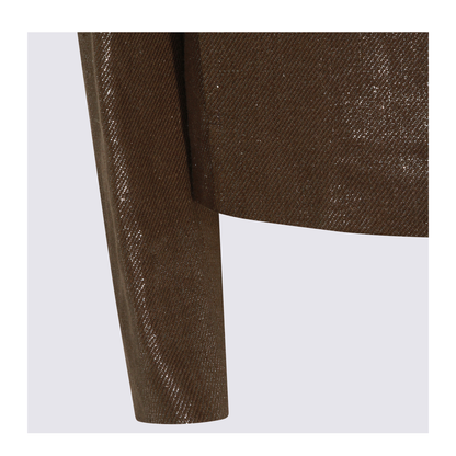 MAYFEYR - Brunello Cucinelli - Jackets - ML5967582C7082