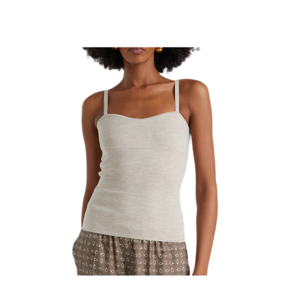 MAYFEYR - Max Mara - Maglia - 2611361181650MXMEPIC002