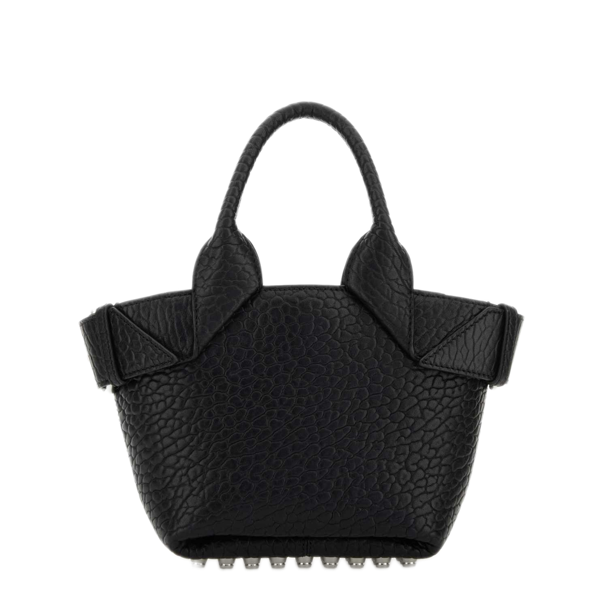 MAYFEYR - Alexander Wang - Rhett Small Tote - 20325T40L001