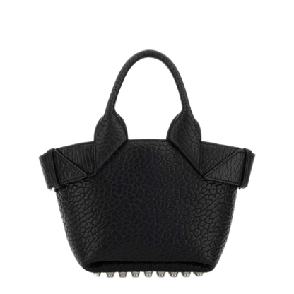 MAYFEYR - Alexander Wang - Rhett Small Tote - 20325T40L001